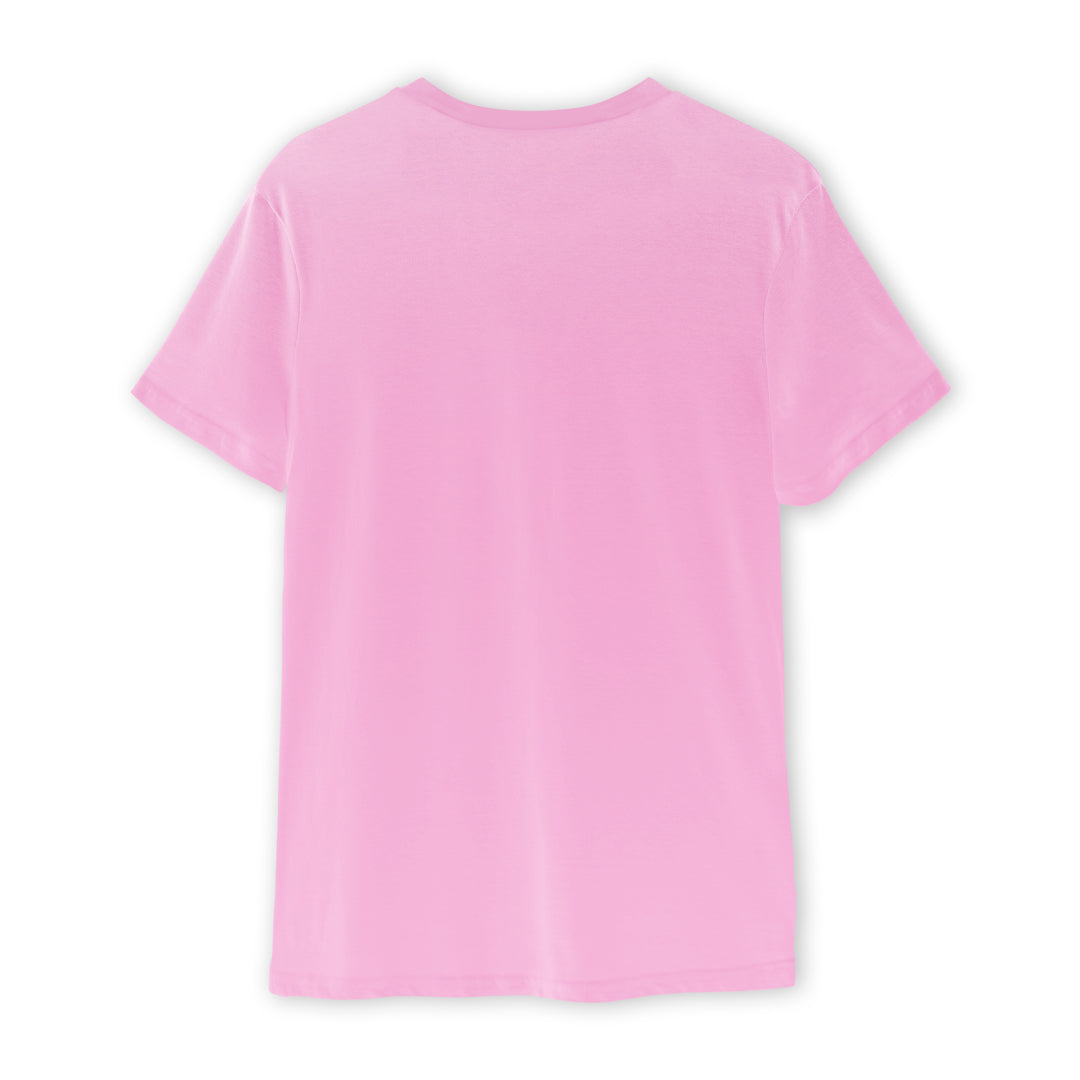 "N" In Anime Stands For Unisex T-Shirt