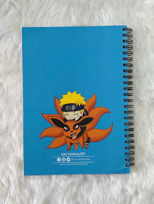Anime Notebooks Girls | Notebook Spiral Cat Book | Notebook Cat Note Book -  A5 Spiral - Aliexpress