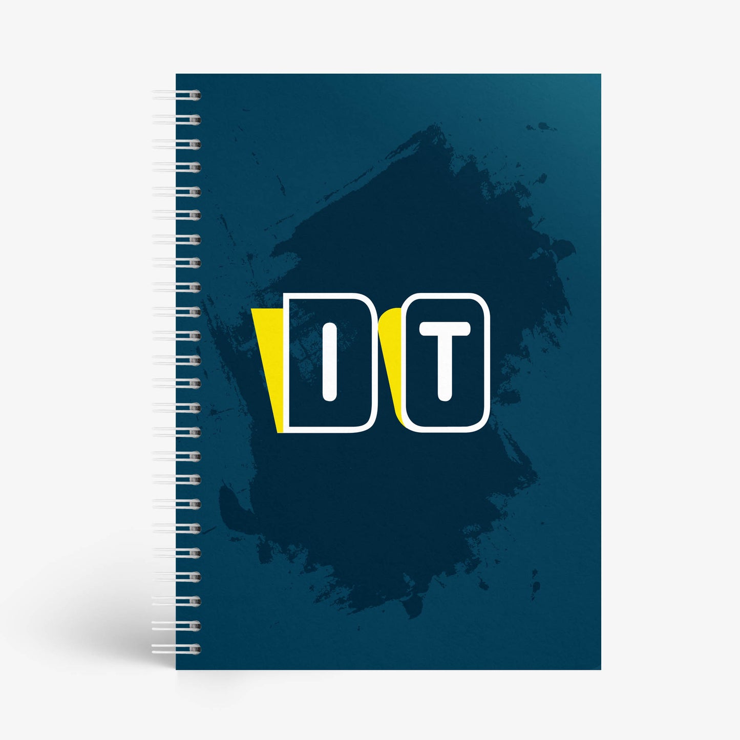 DO IT Notebook - Nautankishaala