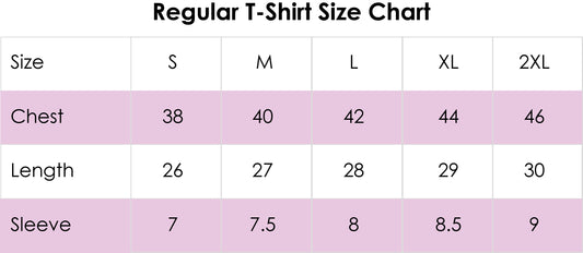 Freedom Unisex T-Shirt