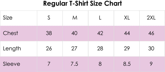 Black Tie-Dye Unisex T-Shirt