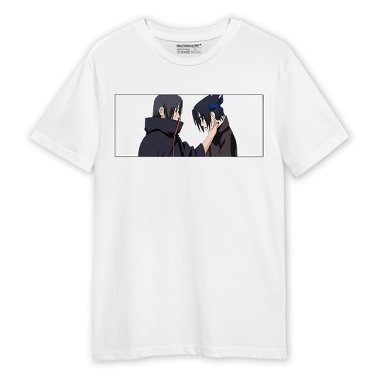 Brothers Unisex T-Shirt