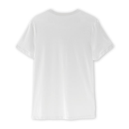 Peaky Blinders Unisex T-Shirt